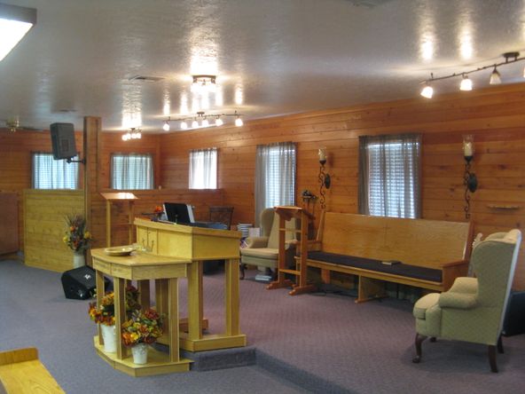 2790 Highway 3226, Deridder, LA 70634